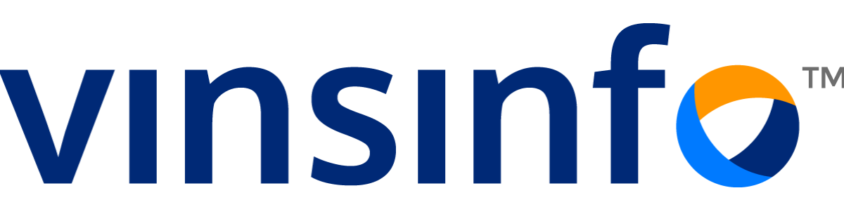 Vinsinfo
