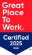 great-place-work-scaled.png
